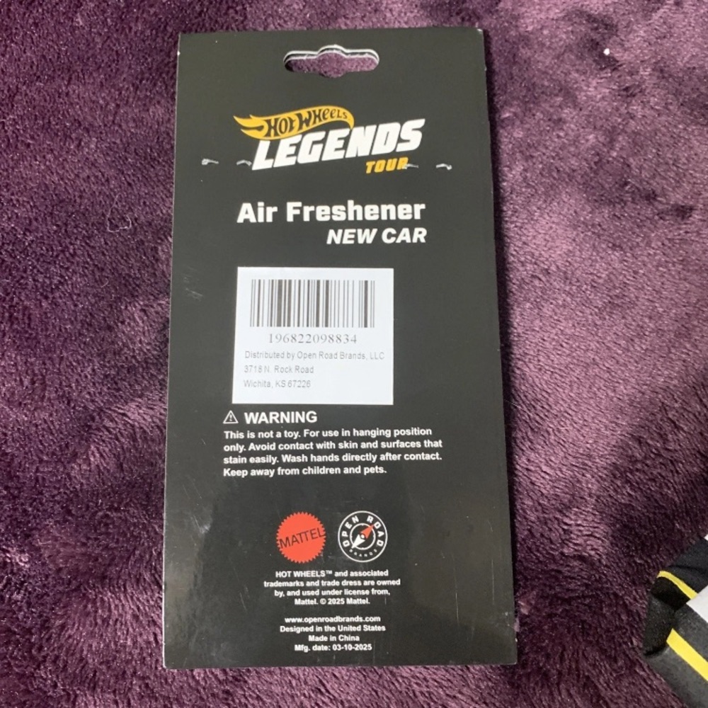 2025 Hot Wheels Legends LOT - Picture 9 of 11